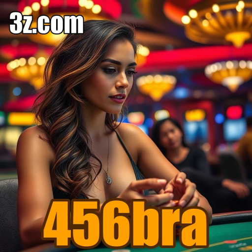 Arcade Incríveis Te Esperam no 456bra