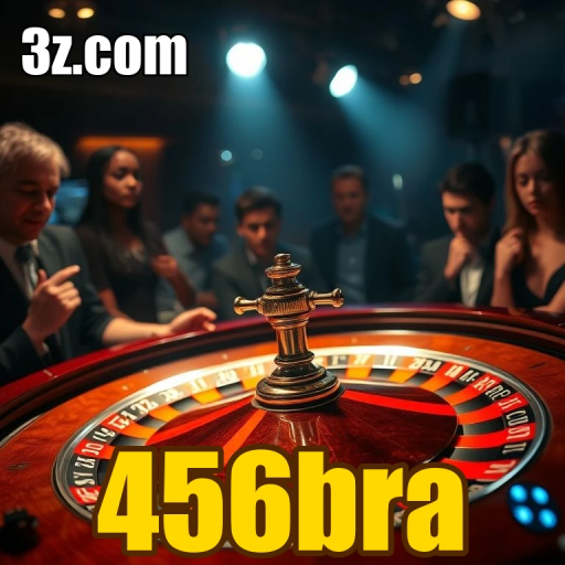 Board dos Jogos: Inovações Imperdíveis no 456bra