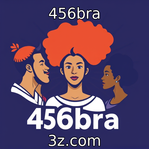 Diversidade e inclusão na indústria de jogos