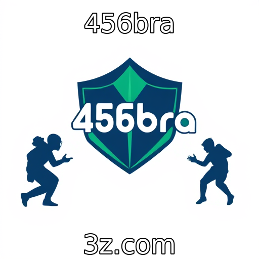 O futuro das competições de eSports