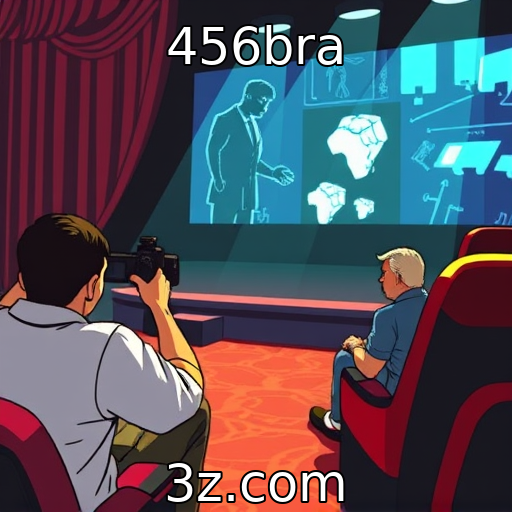 Adaptações de jogos para cinema e suas repercussões