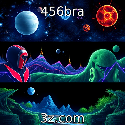A evolução dos gráficos em jogos modernos