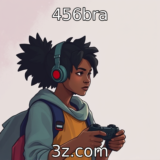 Inclusão e diversidade nos personagens de videogames