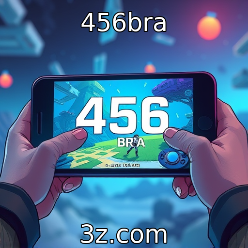 Tendências de jogos móveis para o futuro