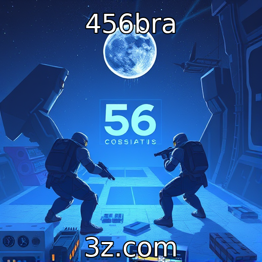 Desenvolvedores enfrentam desafios em jogos multiplayer