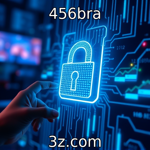 Mudanças nas políticas de privacidade dos jogadores