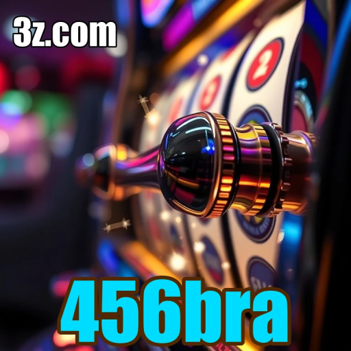 A Experiência de Simulation no 456bra: Mergulhe no Mundo Virtual