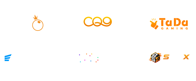 456bra Plataforma de jogos online