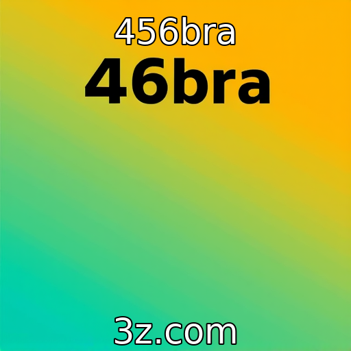 Sustentabilidade e responsabilidade ambiental na produção de jogos