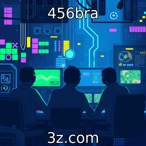 Desafios da sustentabilidade nos jogos eletrônicos