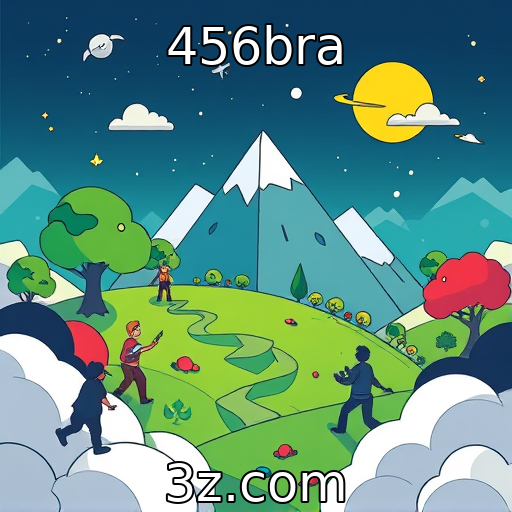 Desenvolvimento sustentável na indústria de games